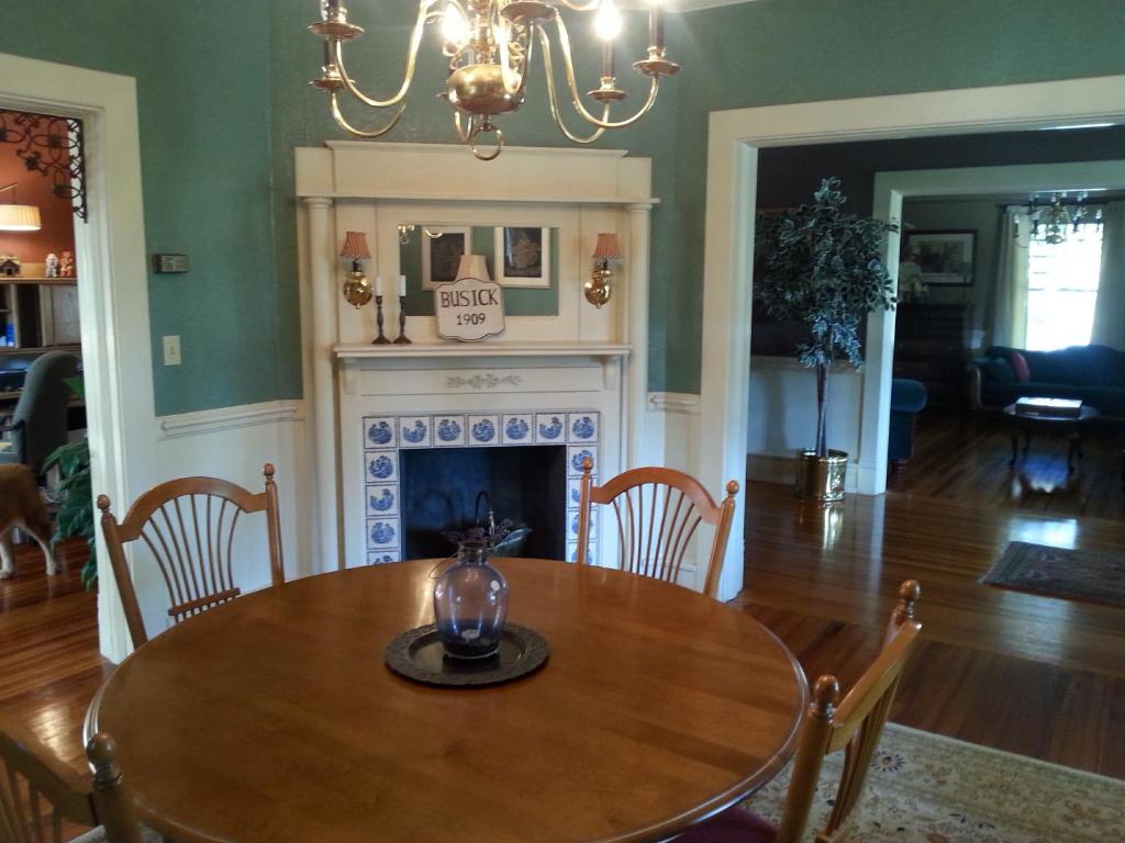 Popular attractions Area Nearby Property